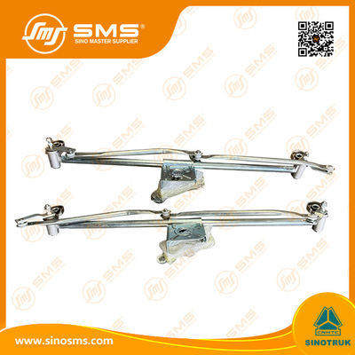 SINOTRUK HOWO Peças de camião 810W26400-6353