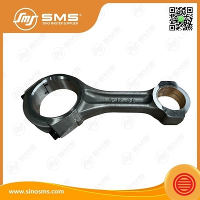 61500030009 Rodas de ligação WEICHAI Partes de motores