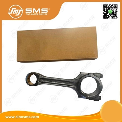 Rodas de ligação Assy T4115C211 FOTON Peças sobressalentes de camião