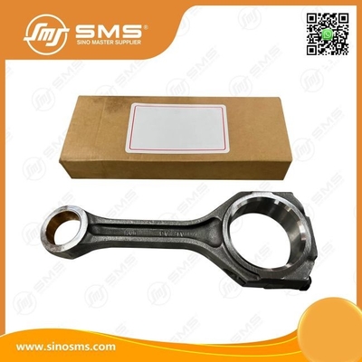 Montura de hastes de ligação C05AL-8N1720+B Partes do motor Shangchai
