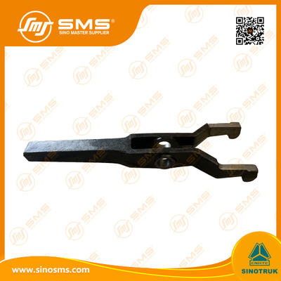 Gear SHACMAN peças de caminhão JS180-1601021-1 com durabilidade e proteção certa
