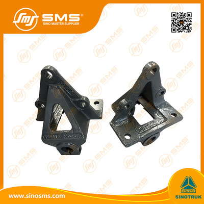 WG9416520005 Materiais originais HOWO Peças de camião