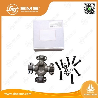 Partes para caminhões 1S9670 HOWO