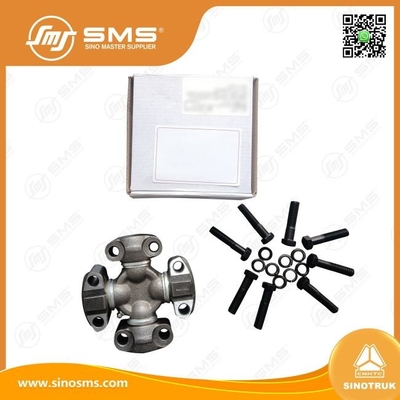 U Joint 2K3631 HOWO Peças para camiões