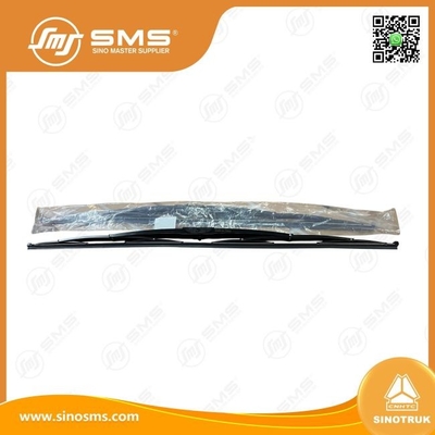 Lâmina de limpeza 37V03-28602 HIGER Peças sobressalentes de autocarro