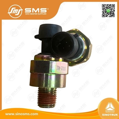 37M-57010 Sensor de pressão atmosférica CAMC Partes de camião