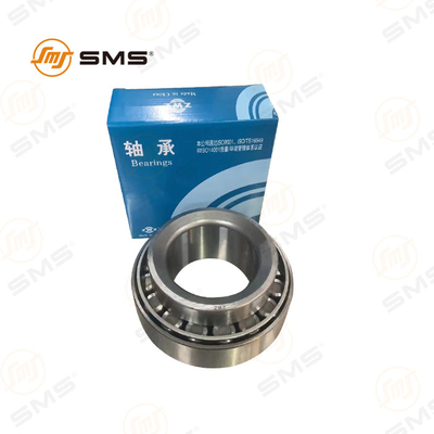 Partes de rolamentos para camiões SHACMAN ZWZ-3017