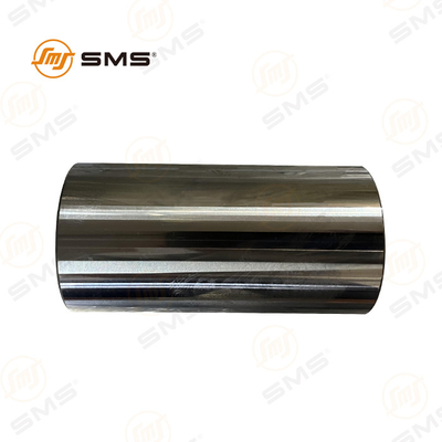 Pistolas Vg1560030013 HOWO Peças para camiões