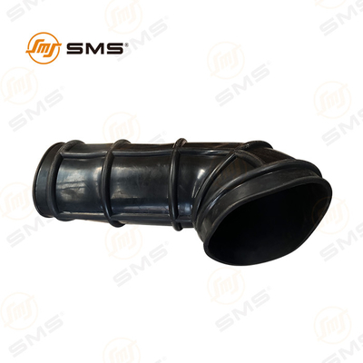 Manifold de admissão de ar WG9725191510 HOWO Peças de camião