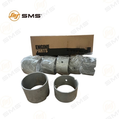Camshaft Bushing CUMMINS Partes de motor 3011951 3028269 3028075 105MM N14 NT855