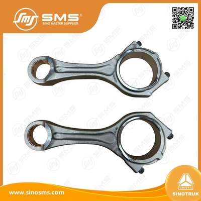 201-02400-6181 Rodas de ligação HOWO Peças de camião Peças de camião Motor MC13 Rodas de ligação