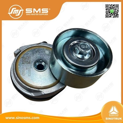 Cinturão tensor 202V95800-7476 HOWO Peças de caminhão