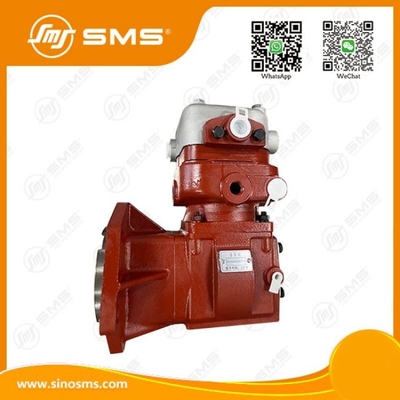C47AB-47AB003+C Compressor de ar Shangchai Partes de motores a diesel SDLG Partes de carregadores de rodas