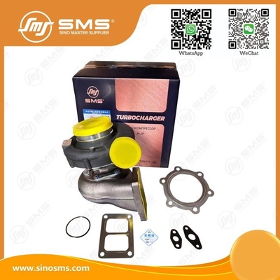 Peças de motor Weichai 6.4 Turbo VG1560118227 61561110227 61560113227A