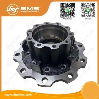 Peças para caminhões Shacman HD90129340447