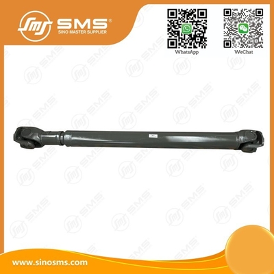 Inter eixo do eixo motriz AZ9370312010 HOWO Truck Parts MCY13