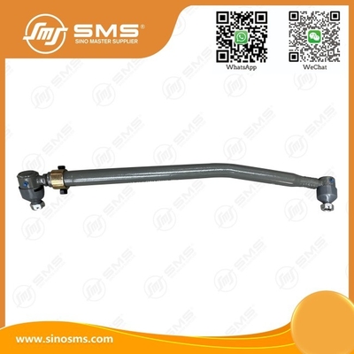 Rodas de ligação WG9931437010 HOWO Peças de camião HOWO T5G