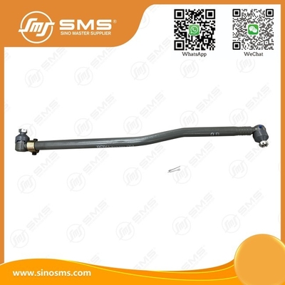 WG9931437030 Montura de tijolos HOWO Peças de camião HOWO T5G
