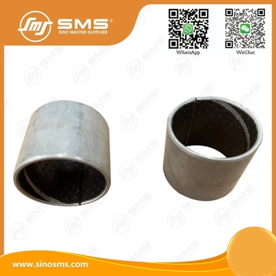Manteiga de punho WG4095415010 58*51*50 VGD95 HOWO T5G