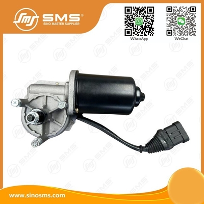 Equipamento para limpeza de limpeza de veículos