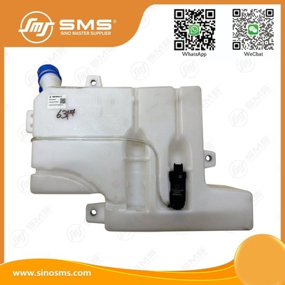 Lavadora de pára-brisas DZ16231740100 SHACMAN Peças de caminhão Shacman X6000