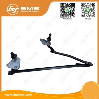 Links de limpeza DZ16251740040 SHACMAN Peças de camião Shacman X6000