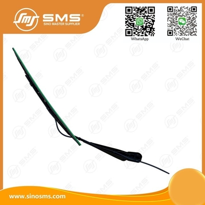 Associação do braço do limpador de pára-brisas DZ16251740020 SHACMAN Peças de caminhão Shacman X6000