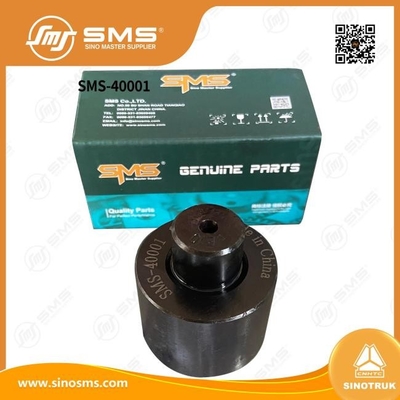 Roller de sapato de freio 199000340027 Sinotruk Howo Shacman Foton (42mm) SMS
