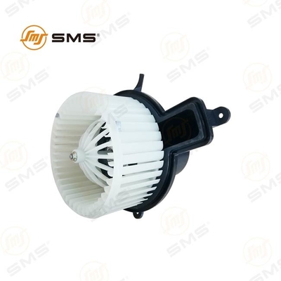 Motor de Ar Quente DongFeng TianLong 8103116-C0100 Peças para Caminhão DONGFENG