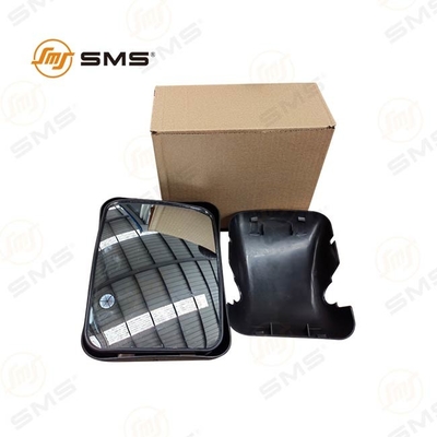 Espelho Retrovisor WG1642777012 SINOTRUK HOWO Peças de Caminhão Espelho Retrovisor Lateral