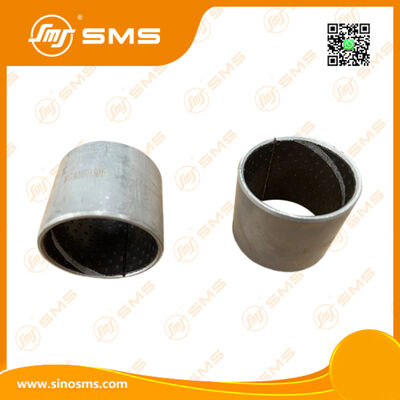 Sinotruk Howo Caminhão Mancha de punho WG4095415010