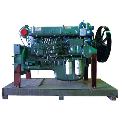 MOTOR COMPLET DE SINOTRUK HOWO 371 E PEÇAS SOBRESSELENTES HOWO 371, HOWO 375, HOWO 380, HOWO 420