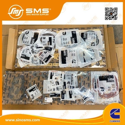3804718 3804938 peças de Cummins Engine