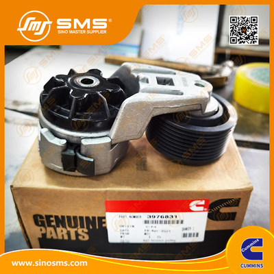 Tensor de correia 20*15*5CM de 3976831 peças de Cummins Engine