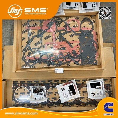 jogo de reparação do motor de 3800558 3802624 peças de Cummins Engine