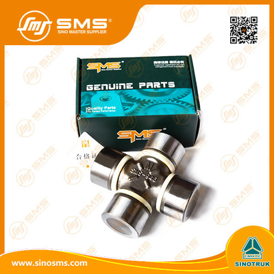 19036311080 SMS Peças para camiões Sinotruk Howo Universal Joint 57×144