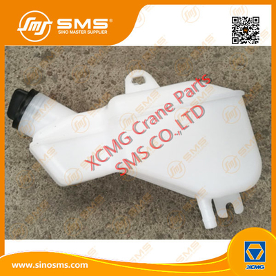 Peças sobresselentes 801100441 do carregador da roda de Crane Oil Pot XCMG