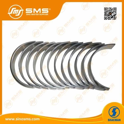 612600030020 / 61560030033 Rolamentos de travões WP10 Weichai Peças de motor Shacman Peças de caminhão