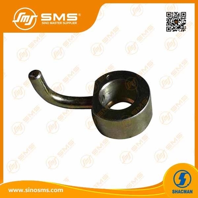 Bocal Wp10 612600010659 da injeção do óleo de motor de Weichai