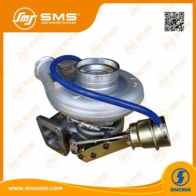 Turbocompressor 612600118926 das peças do caminhão do ODM SHACMAN do OEM