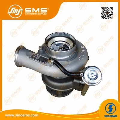 Turbocompressor 612600118895 215*295 do motor do caminhão de Shacman