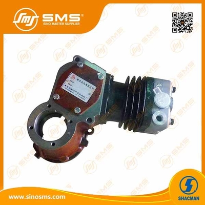 Cilindro 612600130177 do compressor de ar das peças do caminhão da BV SHACMAN único