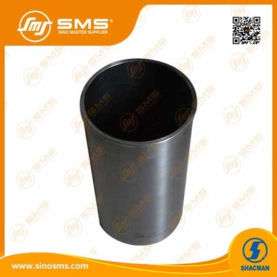 Forro 612630010055 do cilindro do caminhão do motor de Wp12 Weichai