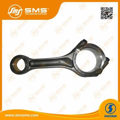 Engodo Rod 612630020017 340*140*45mm do motor das peças sobresselentes de Weichai