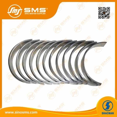 Engodo Rod Bearing 612630020018 das peças de motor do motor WP12 WEICHAI