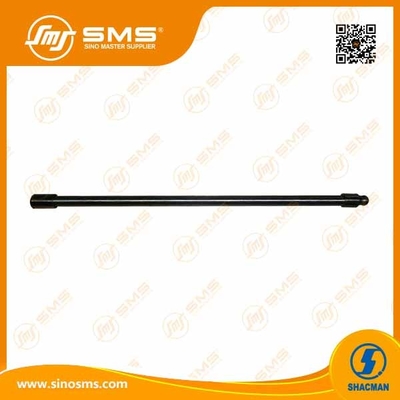 Wp12 pushrod 612630050021 do motor das peças do caminhão do motor SHACMAN