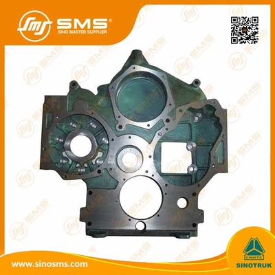 61557010008 peças sobresselentes do motor do caminhão de Sinotruk Howo do Gear