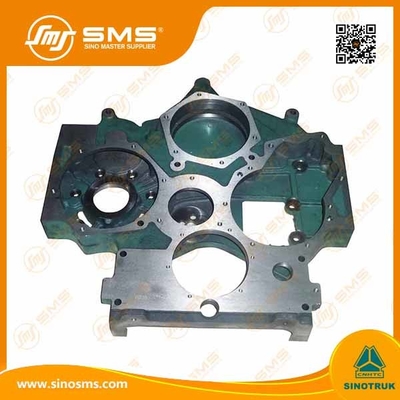 Peças sobresselentes do motor do caminhão de Sinotruk Howo do Gear AZ1500010933