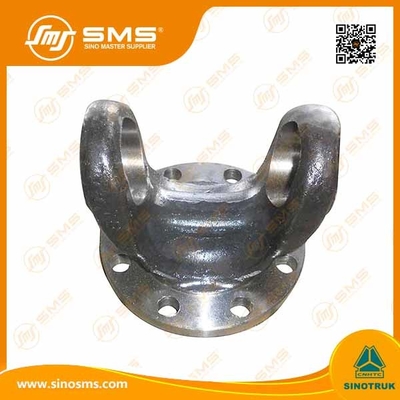 19036311062 peças sobresselentes planas do chassi do caminhão de Sinotruk Howo da flange