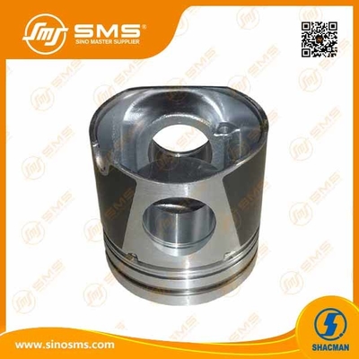 ISO TS16949 das partes de motor 61260020024 do pistão WP12 WEICHAI